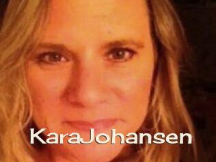 Kara_Johansen