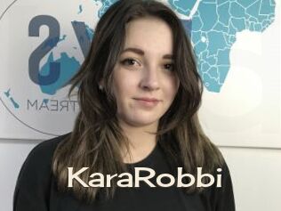 KaraRobbi
