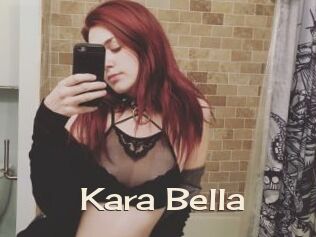 Kara_Bella