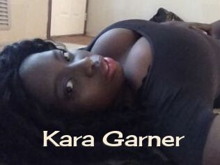 Kara_Garner