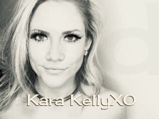 Kara_KellyXO