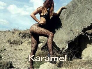 Karamel