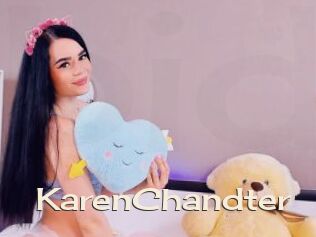 KarenChandter