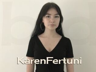 KarenFertuni