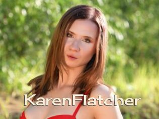 KarenFlatcher