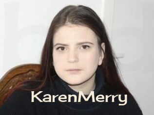 KarenMerry