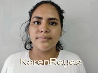 KarenReyes