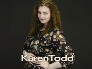 KarenTodd