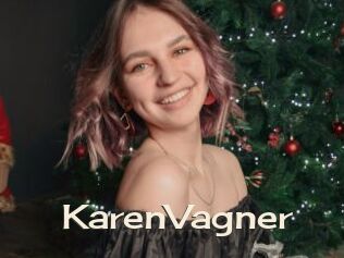 KarenVagner