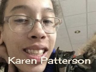 Karen_Patterson