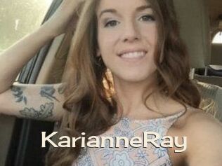 KarianneRay
