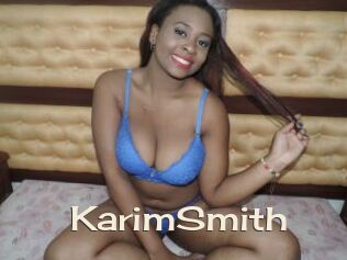 KarimSmith