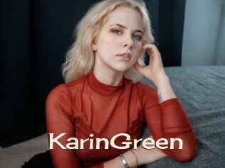 KarinGreen