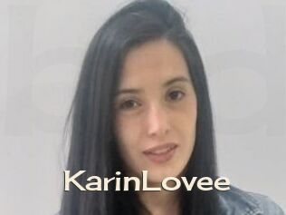 KarinLovee