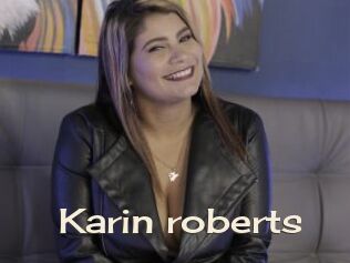 Karin_roberts