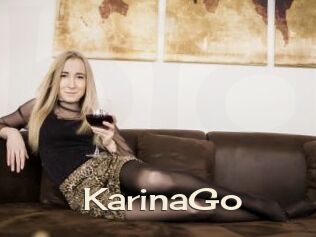 KarinaGo
