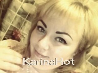 KarinaHot_