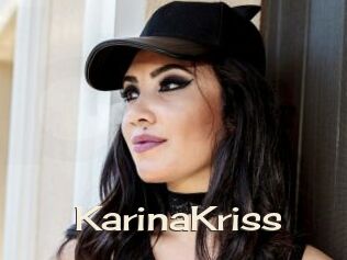 KarinaKriss