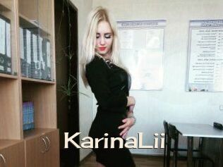 KarinaLii
