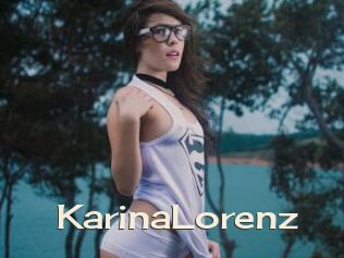 KarinaLorenz