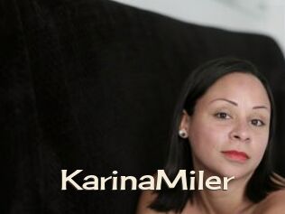 KarinaMiler