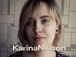 KarinaNelson
