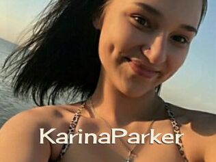 KarinaParker