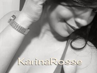 KarinaRosse