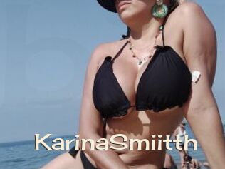 KarinaSmiitth