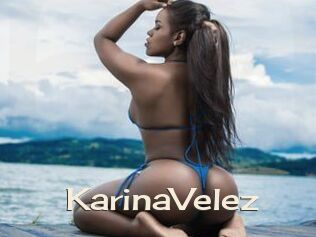 KarinaVelez