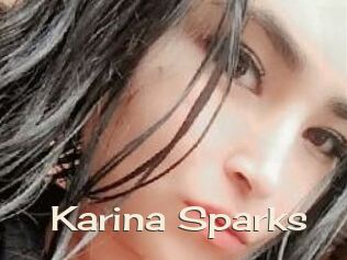 Karina_Sparks