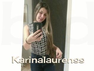 Karinalaurenss