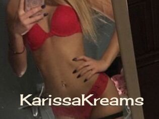 KarissaKreams