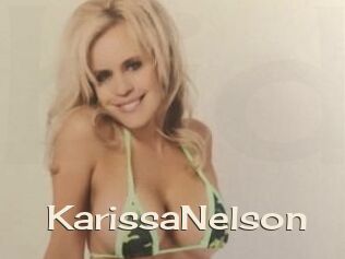Karissa_Nelson