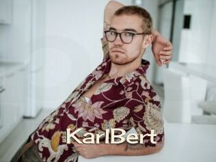 KarlBert