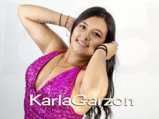 KarlaGarzon