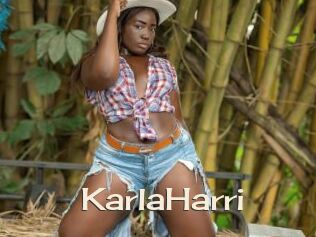 KarlaHarri