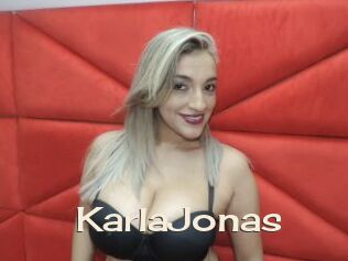 KarlaJonas