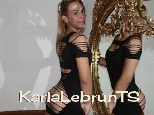KarlaLebrunTS