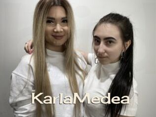 KarlaMedea