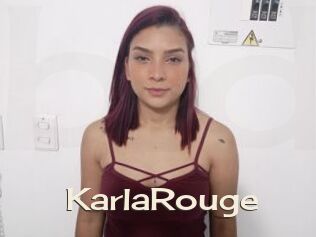 KarlaRouge