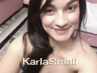KarlaSmall