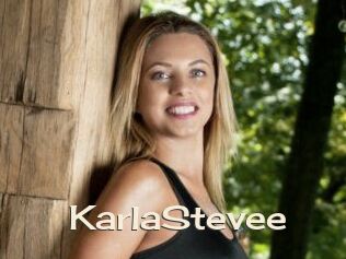 KarlaStevee