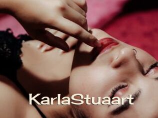 KarlaStuaart
