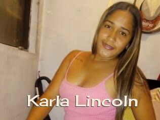 Karla_Lincoln