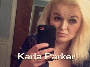 Karla_Parker