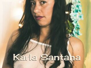 Karla_Santana