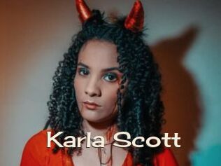 Karla_Scott