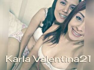 Karla_Valentina21