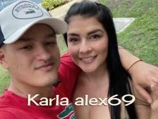Karla_alex69